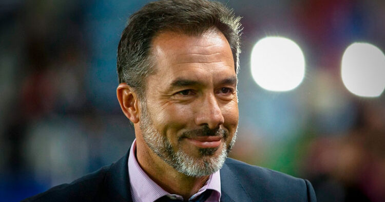 León veta a Gustavo Matosas en la celebración de su ascenso a la Liga MX