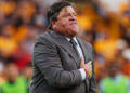 «Buscaremos la victoria ante Cruz Azul»: Miguel Herrera