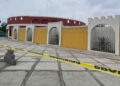 Catean motel Nueva Castilla por caso Debanhi