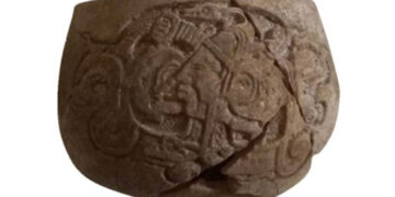 Estos son los museos que abrirá el INAH tras las obras del Tren Maya