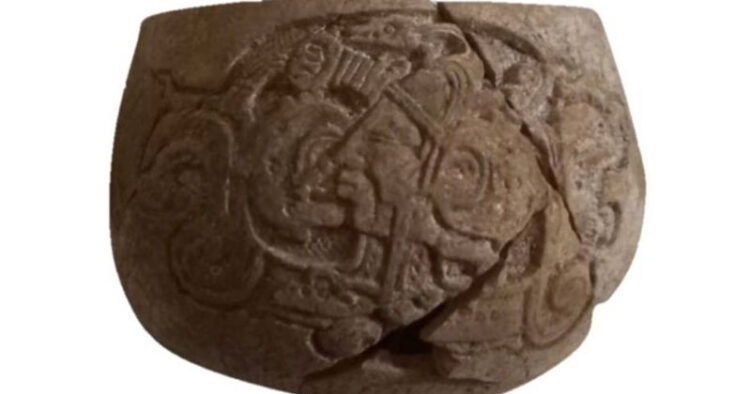 Estos son los museos que abrirá el INAH tras las obras del Tren Maya