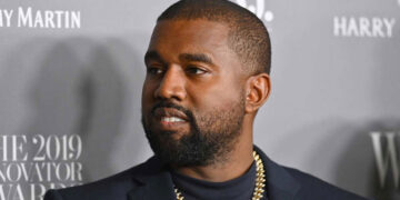 Pastor demanda a Kanye West por usar uno de sus sermones en canción
