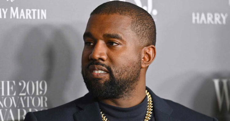 Pastor demanda a Kanye West por usar uno de sus sermones en canción