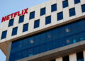 Netflix despide a 150 empleados tras caída de suscriptores