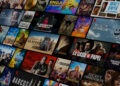 Ya hay fecha para que Netflix ponga en marcha los anuncios en su plataforma