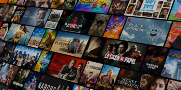 Ya hay fecha para que Netflix ponga en marcha los anuncios en su plataforma