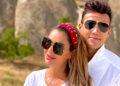 Larry Ramos, expareja de Ninel Conde, podría estar muerto asegura periodista
