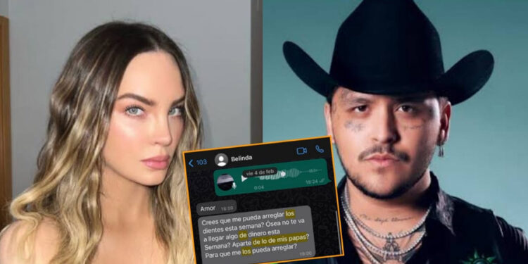 ¿Ley Olimpia aplica cuando se filtran conversaciones?