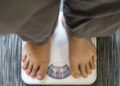El Covid-19 disparó la  obesidad en todo el mundo