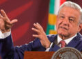AMLO espera respuesta de Biden sobre Cumbre de las Américas