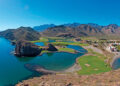Loreto, Baja California Sur, el paraíso occidental