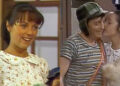 ¿Qué fue de Patty el eterno crush de «El Chavo del 8»?