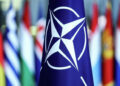 El ingreso de Finlandia y Suecia a la OTAN avanza