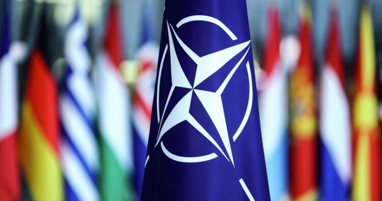 El ingreso de Finlandia y Suecia a la OTAN avanza
