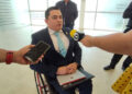 Piden reforzar seguridad para las mujeres en Tamaulipas