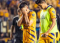 Tigres buscaría traer a otro francés a la Liga Mx