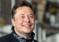 Musk planea aumentar ingresos de Twitter