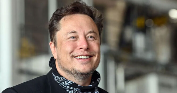 Musk planea aumentar ingresos de Twitter