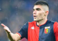 Inter de Milán y AC Milán se disputan fichaje de Johan Vásquez