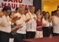 Arranca el PREP: primeros resultados dan ventaja a Morena en Tamaulipas