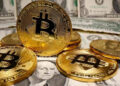 Caída de la criptomonedas sigue sin detenerse: Economistas