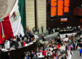 Congreso estrena  radio por internet
