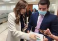 Inversión de Obras Públicas fue de 22 mil millones en Tamaulipas (Video)