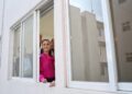Exonera INE a Claudia Sheinbaum por apoyar campaña de Américo