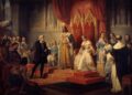 Recuerdan en el MUNAL al pintor Juan Cordero, a 200 años de su nacimiento