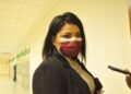 Prepara MORENA estrategias para recuperar el Congreso de Tamaulipas