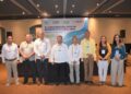 Inicia en Tamaulipas Convención Nacional de los Centros de Atención y Protección al Turista