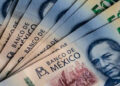 ¿El SAT me sancionará si recibo más de 15 mil pesos en depósitos?