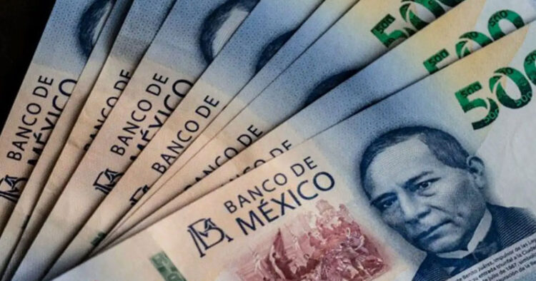 ¿El SAT me sancionará si recibo más de 15 mil pesos en depósitos?