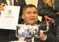 Diputados de Morena se oponen a reformas de «última hora»