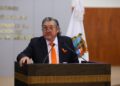 Decisión de Corte sobre el desafuero será  «justicia divina»: Gustavo Cárdenas