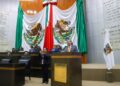 Aprueban reformas para que empresas de turismo de Tamaulipas actualicen sus páginas digitales