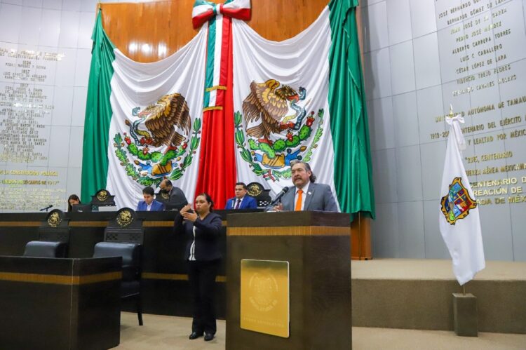 Aprueban reformas para que empresas de turismo de Tamaulipas actualicen sus páginas digitales