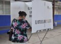 Ve INE elección compleja en Tamaulipas