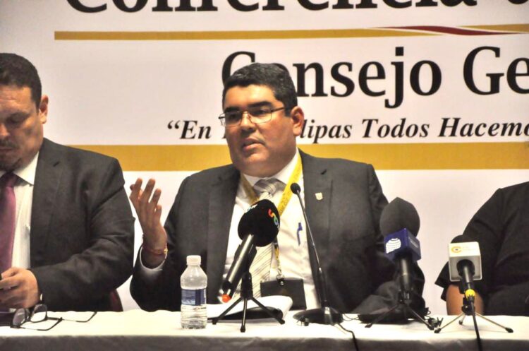 Llama IETAM a los candidatos a no adelantar supuestos triunfos