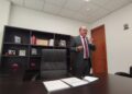 Pide diputado castigar el robo de agua en Tamaulipas