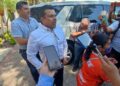 Segunda Línea del acueducto es una realidad: Alcalde de Victoria Eduardo Gattás (Video)