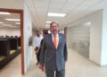 Pide diputado que gobierno saliente de Tamaulipas pague a proveedores