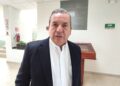 Nuevas filtraciones de «Alito» buscan debilitar al PRI: Melhem