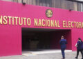 Veto del INE a candidatos  que violen la ley: TEPJF