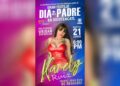 ¡Esto se va a descontrolar! viene Karely Ruiz a un pueblo de Tamaulipas