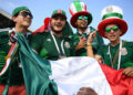 ¿Los mexicanos necesitan visa para viajar al Mundial?