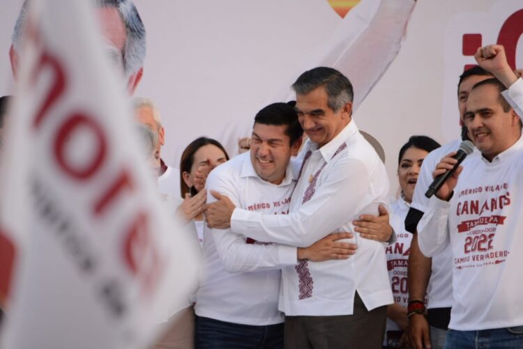 Pepe Braña presentará por segunda vez la iniciativa del Fondo de Capitalidad