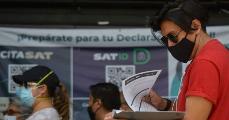 SAT da prórroga para factura electrónica 4.0
