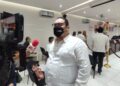 Analizan frenar las «noticias falsas» en procesos electorales de Tamaulipas