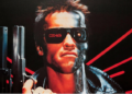 Llega Terminator a Call of Duty